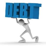 Debt Counseling Cementon PA 18052